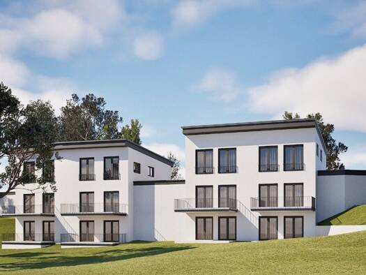 Doppelhaushälfte zum Kauf 699.000 € 4 Zimmer 176,2 m² 511 m² Grundstück Hermerath Neunkirchen-Seelscheid 53819