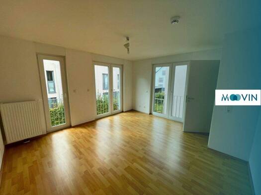 Reihenmittelhaus zur Miete 1.555 € 4 Zimmer 120,6 m² 100 m² Grundstück frei ab sofort Neues Leben 79 Waldhof Mannheim 68305