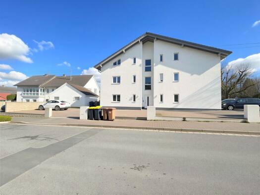 Mehrfamilienhaus zum Kauf als Kapitalanlage geeignet 1.100.000 € 36 Zimmer 764,7 m² 1.300 m² Grundstück Moschheim 56424