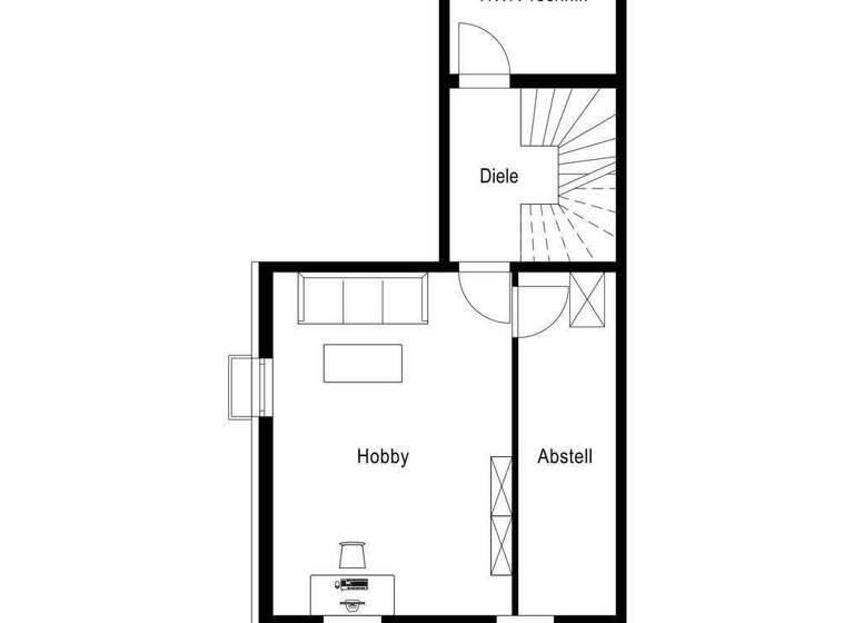 Wohnung zum Kauf 649.800 € 4 Zimmer 122,6 m² Kleinberghofen Erdweg 85253