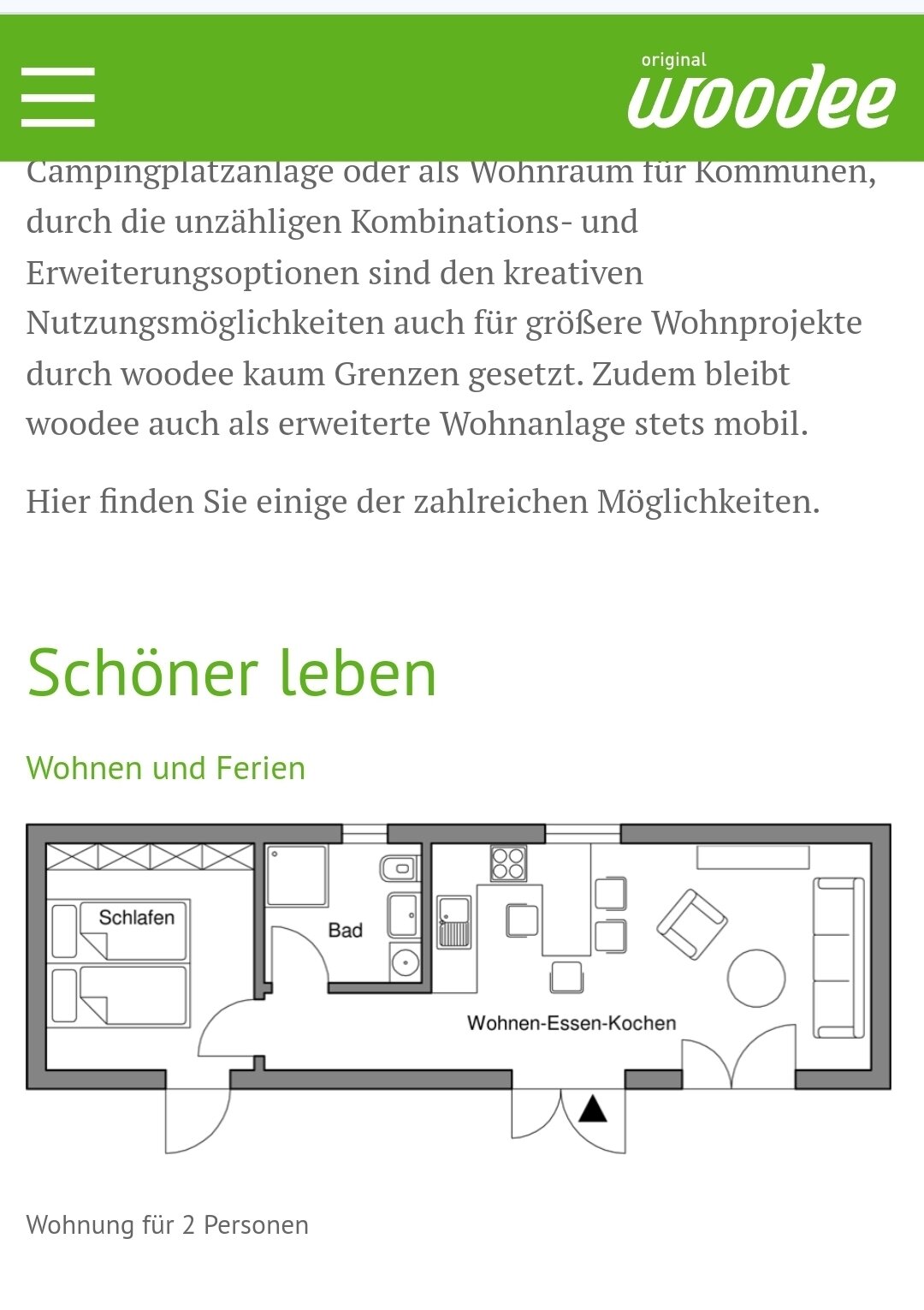 Haus zum Kauf 230.000 € 60 m²<br/>Wohnfläche 3.326 m²<br/>Grundstück Fredersdorf-Süd Fredersdorf-Vogelsdorf 15370