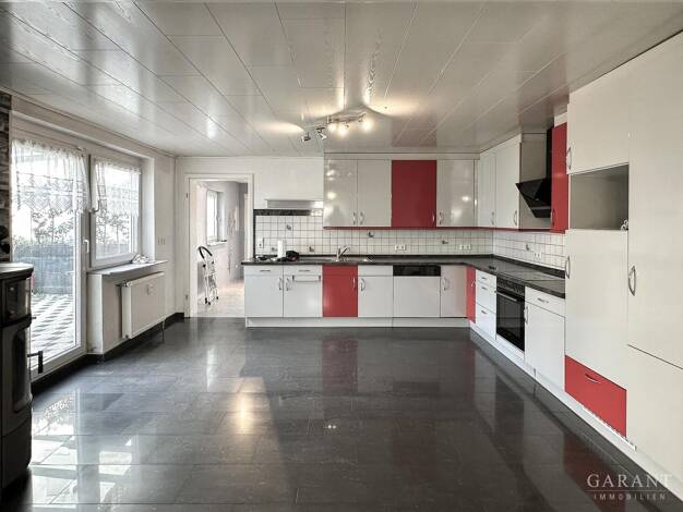 Mehrfamilienhaus zum Kauf 499.000 € 7 Zimmer 184 m² 305 m² Grundstück Sandhausen 69207