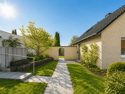 Einfamilienhaus zum Kauf 399.000 € 6 Zimmer 144,1 m² 713 m² Grundstück Raisdorf Schwentinental 24223