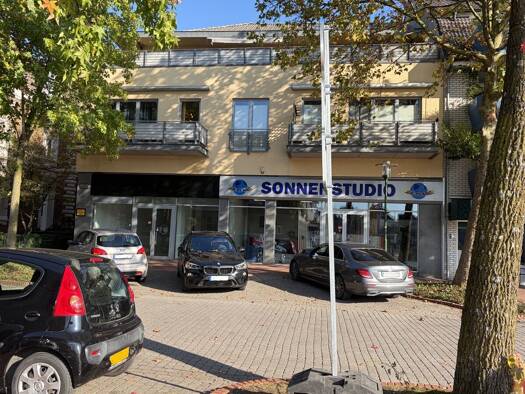 Sonstiges zur Miete 3.100 € Gronau Gronau 48599
