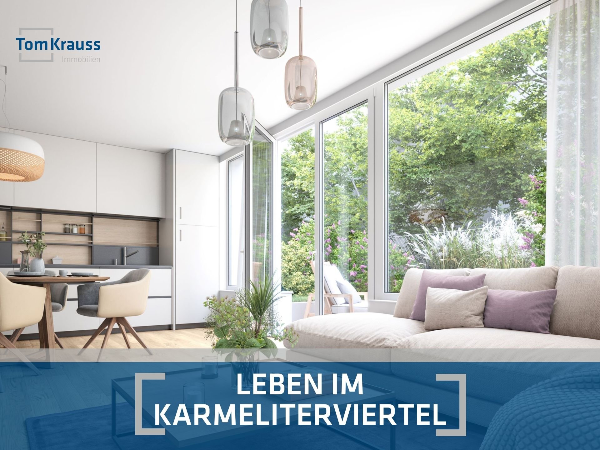 Wohnung zum Kauf 869.900 € 3 Zimmer 93,3 m²<br/>Wohnfläche 1.<br/>Geschoss Wien 1020