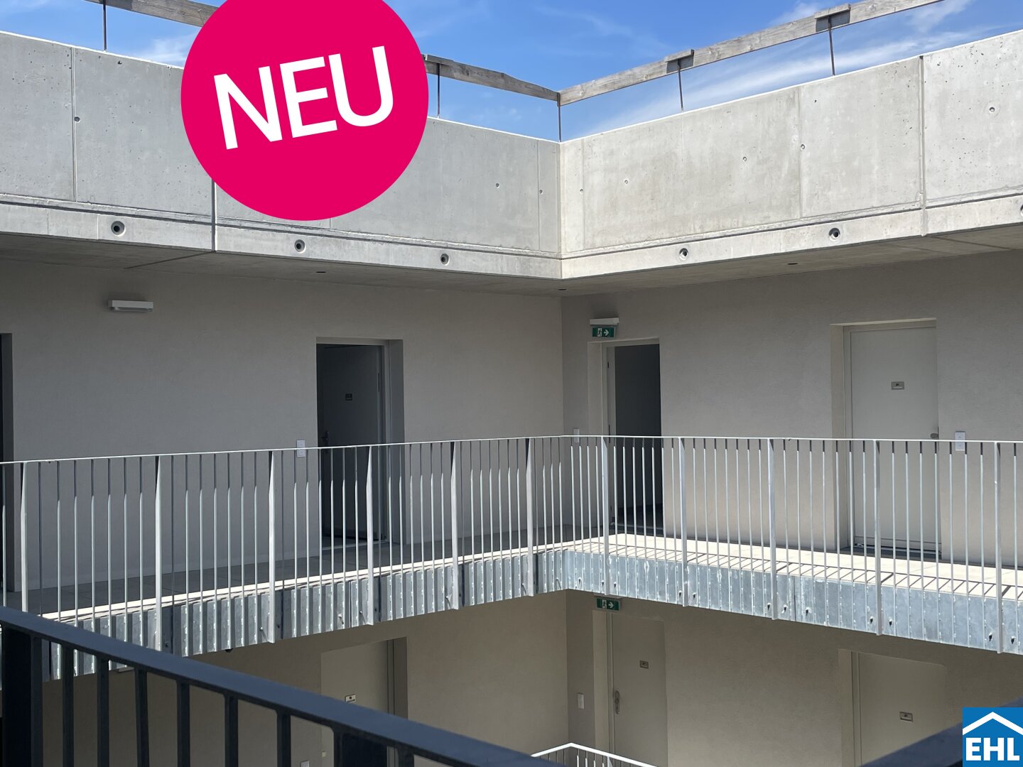 Wohnung zur Miete 740 € 3 Zimmer 70,4 m²<br/>Wohnfläche 5.<br/>Geschoss ab sofort<br/>Verfügbarkeit Kasernstraße Jakomini Graz 8010