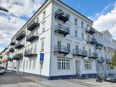 Wohnung zum Kauf 319.000 € 177 m² 2. Geschoss frei ab sofort Bahnhofstraße 1 Bad Ems 56130