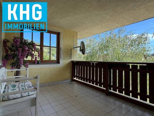 Wohnung zum Kauf 235.000 € 3 Zimmer 82 m² Sieghartskirchen 3443
