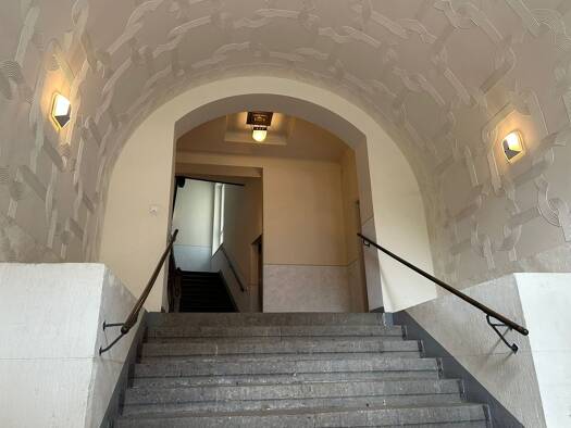 Wohnung zum Kauf 245.000 € 2 Zimmer 82 m² frei ab sofort Gohlis-Süd Leipzig 04155