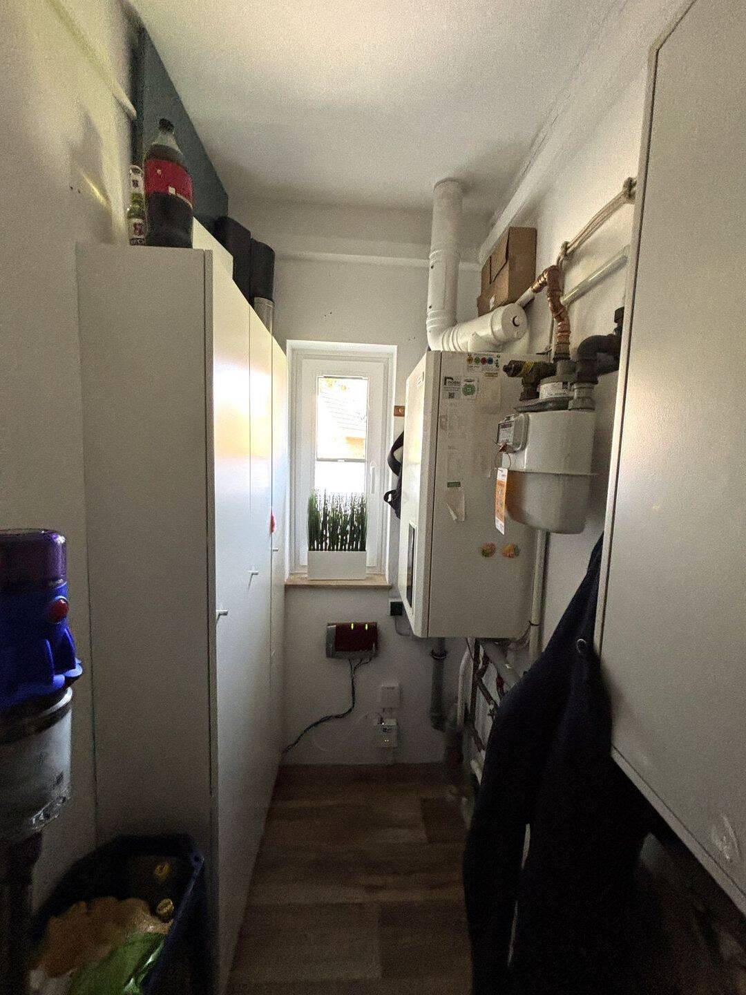 Property thumbnail 40