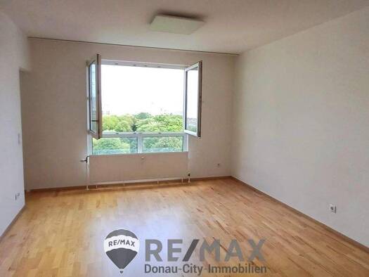 Wohnung zum Kauf 209.000 € 2 Zimmer 42 m² 7. Geschoss Wien 1100