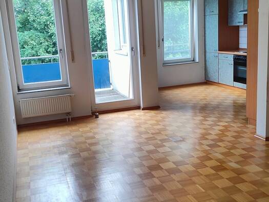 Wohnung zur Miete 825 € 2 Zimmer 61,9 m² Geschoss 3/4 frei ab 01.10.2026 Petitweg 21 Französisch Buchholz Berlin 13127