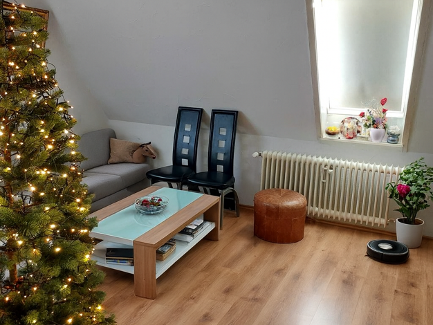 Mehrfamilienhaus zum Kauf 695.000 € 10 Zimmer 213 m² 646 m² Grundstück Bad Urach 72574