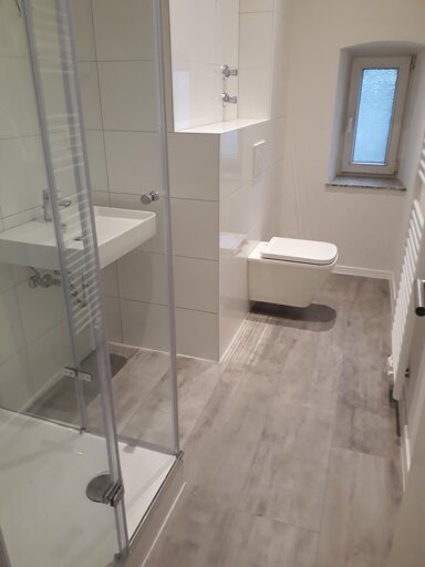 Wohnung zur Miete 440 € 2 Zimmer 55 m² 2. Geschoss Günterstr. 8 Hochemmerich Duisburg 47226