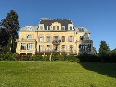 Wohnung zum Kauf 327.000 € 3 Zimmer 74 m² 2. Geschoss Bonn 53179