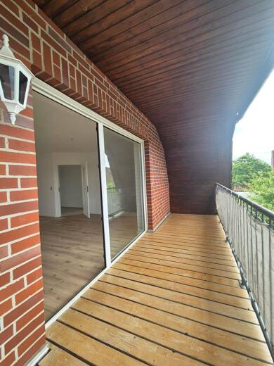 Wohnung zum Kauf 229.000 € 4 Zimmer 100,9 m² Dachgeschoss Dünsen 27243
