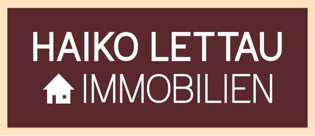 Haiko Lettau Immobilien