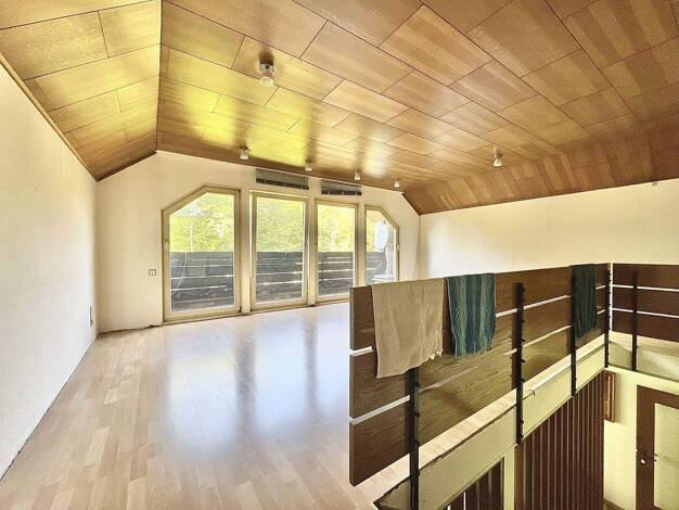 Reihenmittelhaus zum Kauf 440.000 € 5 Zimmer 140 m² 289 m² Grundstück Hochdahl Erkrath 40699