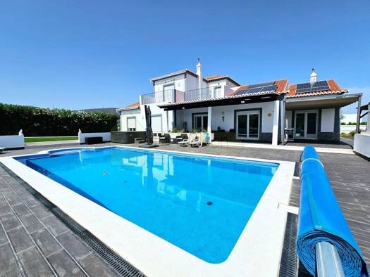 Haus zum Kauf 860.000 € 223 m² 1.519 m² Grundstück Quelfes 8700