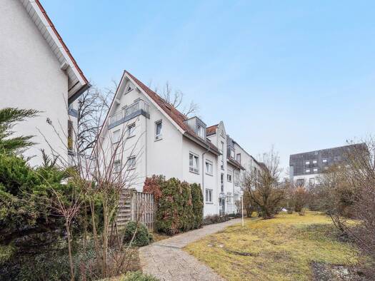 Maisonette zum Kauf 369.000 € 4 Zimmer 104 m² Weinsberg 74189