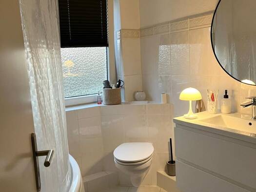 Wohnung zur Miete 793 € 1 Zimmer 73 m² Geschoss 1/2 frei ab sofort Harrislee 24955