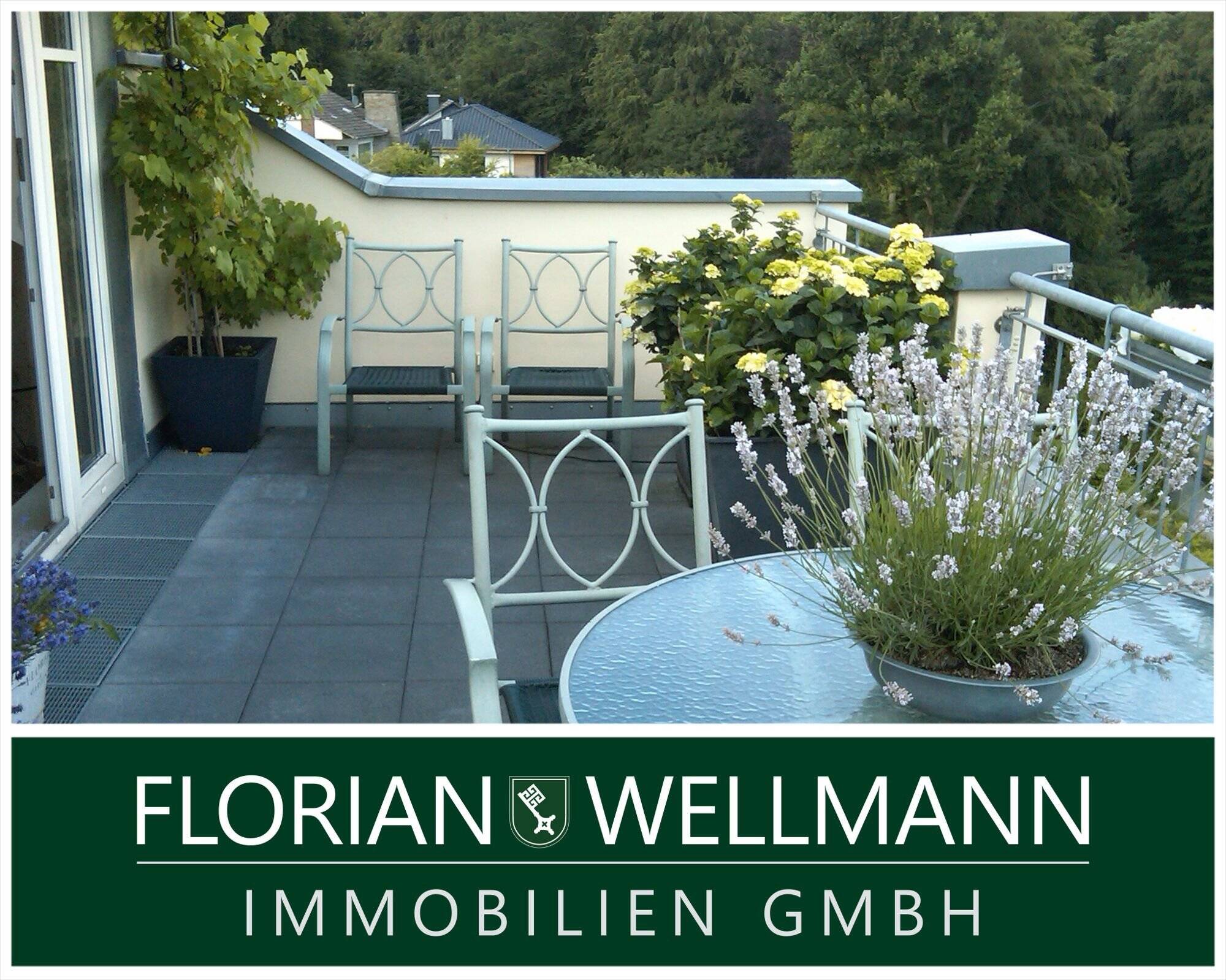 Maisonette zum Kauf 429.000 € 5 Zimmer 191,1 m²<br/>Wohnfläche Tecklenburg Tecklenburg 49545