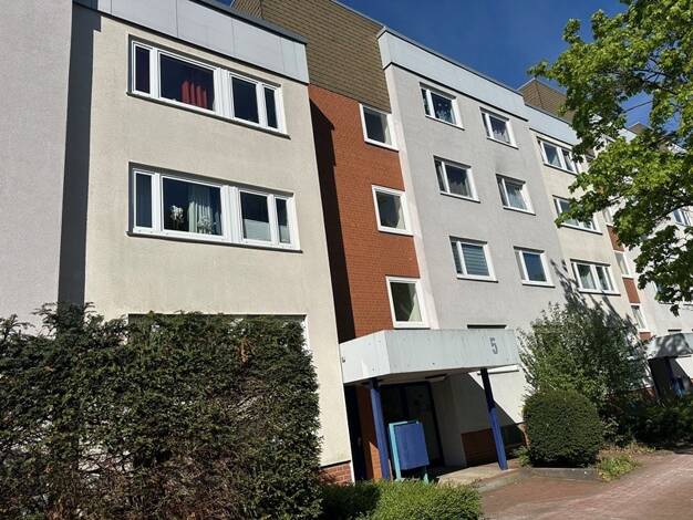 Wohnung zum Kauf 200.000 € 3 Zimmer 76 m² Heideviertel Hannover 30625