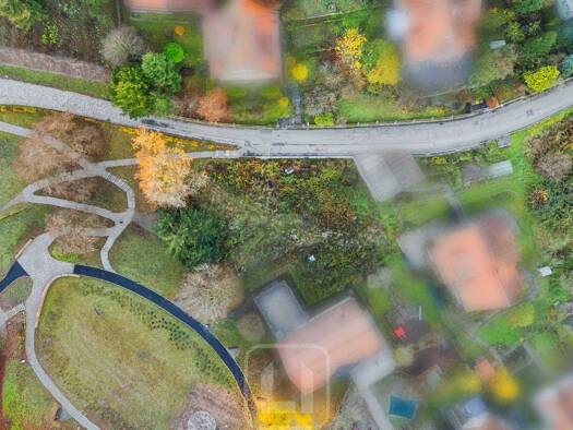 Grundstück zum Kauf 219.000 € 825 m² Grundstück Calw Calw 75365