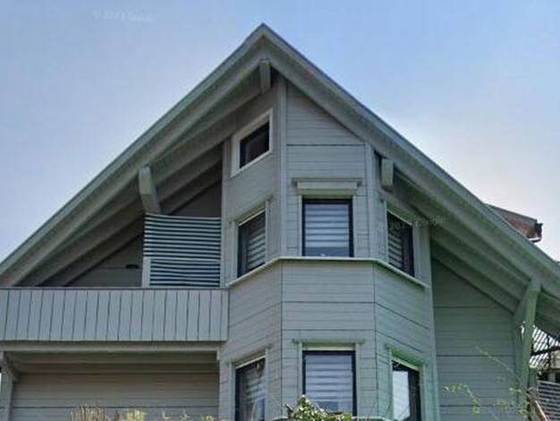 Einfamilienhaus zum Kauf provisionsfrei 895.000 € 9 Zimmer 250 m² 671 m² Grundstück Müllheim Müllheim 79379