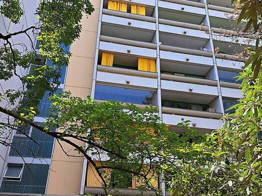 Wohnung zur Miete 900 € 1 Zimmer 30 m² Geschoss 6/8 frei ab 10.08.2026 Laim München 80687