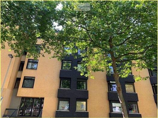 Tiefgaragenstellplatz zur Miete 110 € Poppelsdorf Bonn 53115