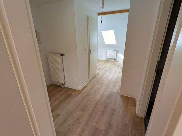 Maisonette zum Kauf provisionsfrei 179.999 € 11 Zimmer 129,8 m² 2. Geschoss Gablenz Chemnitz 09126