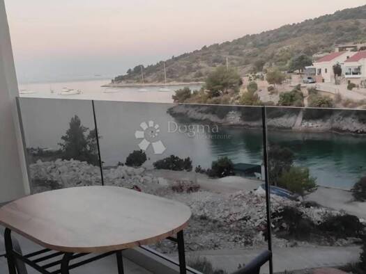 Mehrfamilienhaus zum Kauf 1.100.000 € 9 Zimmer 280 m² Sevid, Marina Marina 21222