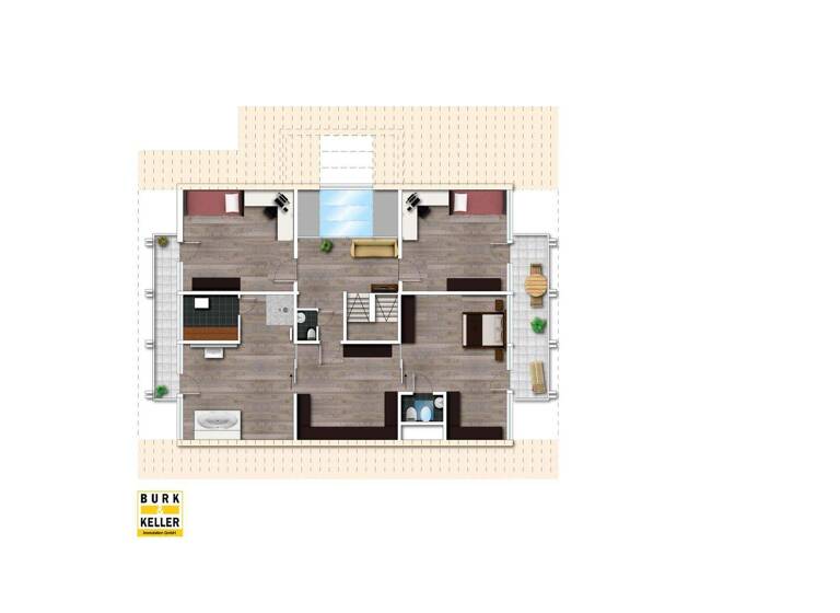 Einfamilienhaus zum Kauf 1.690.000 € 5 Zimmer 333 m² 1.447 m² Grundstück Kerpen 50171