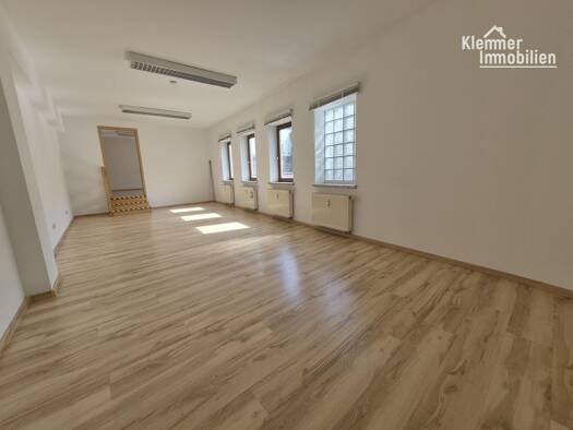 Bürofläche zur Miete 900 € 3 Zimmer Lohr Lohr am Main 97816