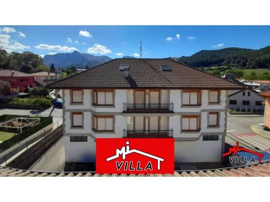 Wohnung zum Kauf 118.000 € 3 Zimmer 3. Geschoss Ramales de la Victoria 39809