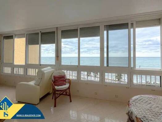 Wohnung zum Kauf 374.900 € 2 Zimmer 118 m² EG Torrevieja 03182