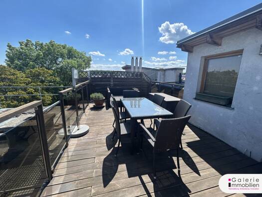 Wohnung zum Kauf 595.000 € 3 Zimmer 93 m² 1. Geschoss Teybergasse Penzing 1140