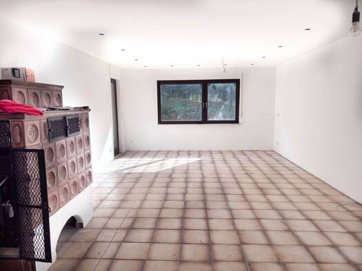 Wohnung zur Miete 980 € 4,5 Zimmer 110 m² Geschoss 2/3 frei ab 15.11.2026 Urphar Wertheim 97877