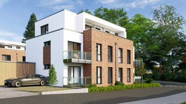 Wohnung zum Kauf provisionsfrei 239.000 € 2 Zimmer 57 m² Plöner Straße 59 Lütjenburg 24321