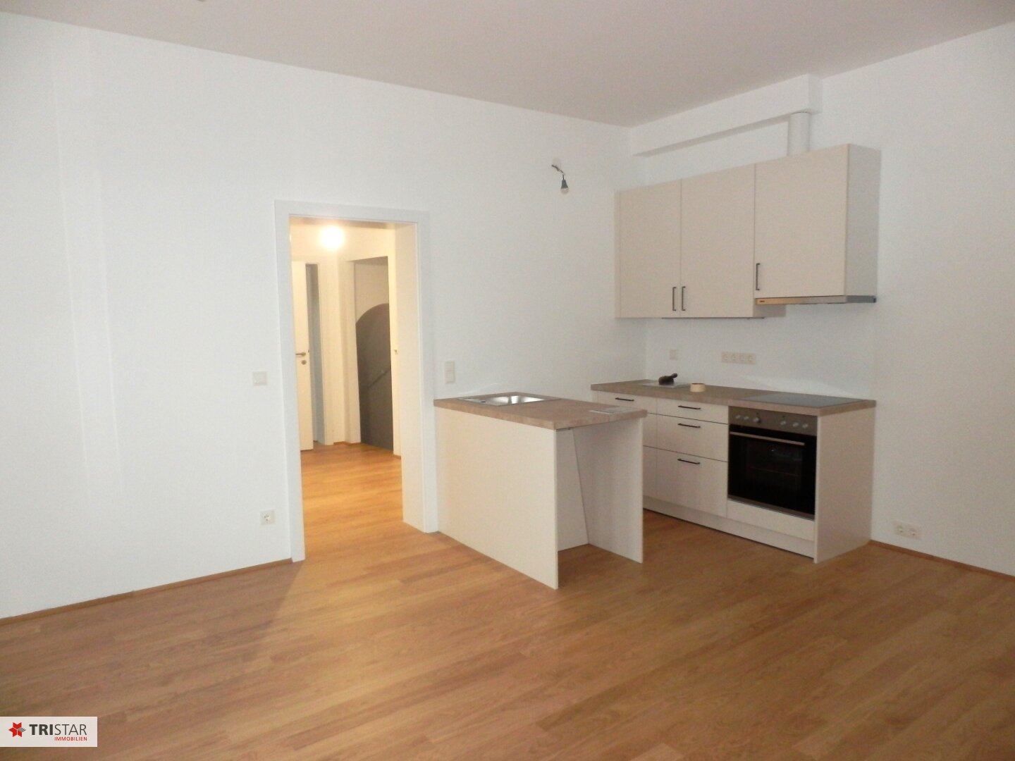 Wohnung zur Miete 713 € 2,5 Zimmer 63 m²<br/>Wohnfläche 1.<br/>Geschoss Perchtoldsdorf 2380