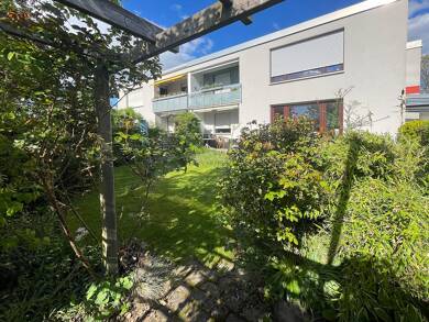Wohnung zum Kauf provisionsfrei 225.000 € 4 Zimmer 116 m² 1 Geschosse Rote Schanze Wolfenbüttel 38300