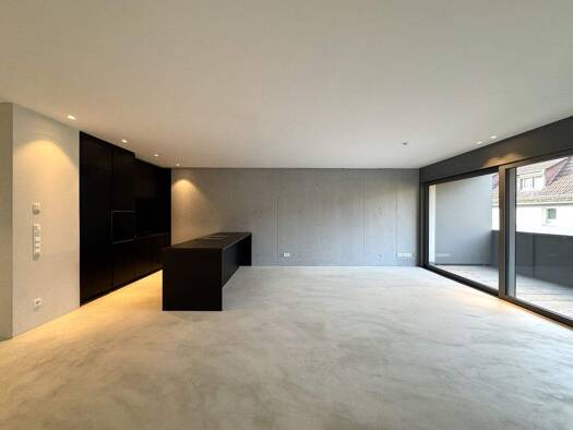 Wohnung zur Miete 1.880 € 3 Zimmer 95 m² frei ab sofort Buchschlag Dreieich 63303