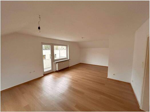Wohnung zur Miete 950 € 3 Zimmer 89 m² frei ab sofort Goethestr. 91 Rüttenscheid Essen 45130