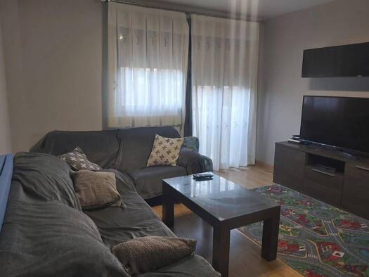 Wohnung zum Kauf 229.500 € 3 Zimmer 93 m² 2. Geschoss Córdoba 14012