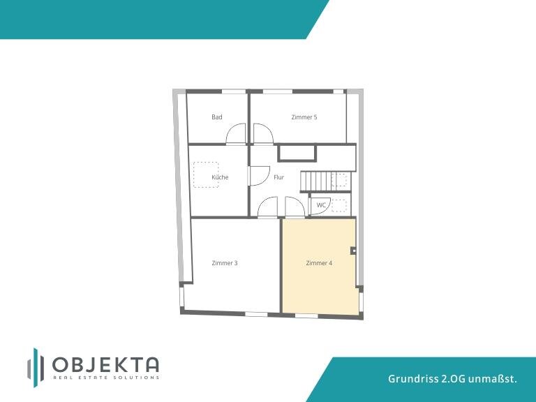 Wohnung zur Miete 330 € 1 Zimmer 17 m²<br/>Wohnfläche Kernstadt Biberach 88400