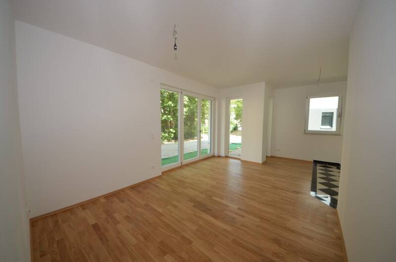 Wohnung zur Miete – pohled 3