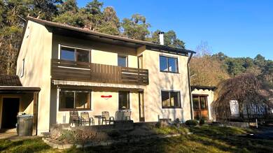 Haus zum Kauf 685.000 € 240 m² 1.222 m² Grundstück frei ab sofort Mühlried Schrobenhausen 86529