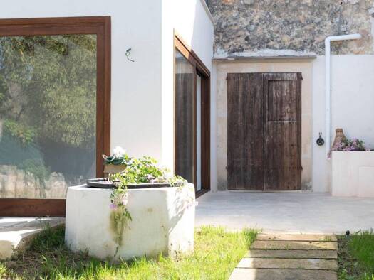 Villa zum Kauf 995.000 € 4 Zimmer 220 m² 638 m² Grundstück Campanet 07310