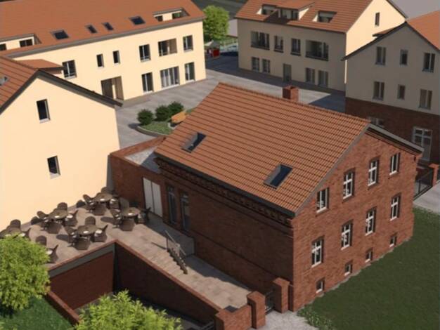 Grundstück zum Kauf 2.299.000 € 2.706 m² Grundstück Karow Berlin 13125